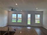 4821 Vida Vista Drive - Photo 44