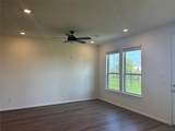 4821 Vida Vista Drive - Photo 45