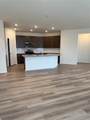 4821 Vida Vista Drive - Photo 5
