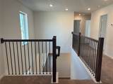 4821 Vida Vista Drive - Photo 7