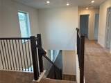 4821 Vida Vista Drive - Photo 8