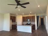 4821 Vida Vista Drive - Photo 9