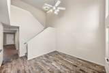 1651 Grable Cove Lane - Photo 10