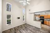 1651 Grable Cove Lane - Photo 11