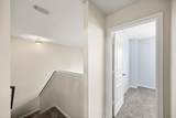 1651 Grable Cove Lane - Photo 12