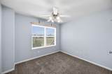 1651 Grable Cove Lane - Photo 13