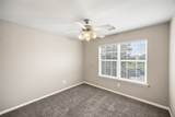 1651 Grable Cove Lane - Photo 14
