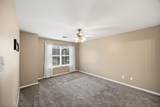 1651 Grable Cove Lane - Photo 15