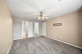 1651 Grable Cove Lane - Photo 16