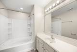 1651 Grable Cove Lane - Photo 17
