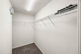 1651 Grable Cove Lane - Photo 18