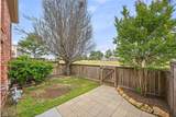 1651 Grable Cove Lane - Photo 19