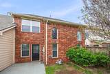 1651 Grable Cove Lane - Photo 20