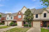 1651 Grable Cove Lane - Photo 3