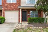 1651 Grable Cove Lane - Photo 4