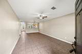 1651 Grable Cove Lane - Photo 5