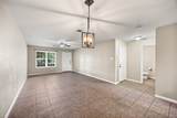 1651 Grable Cove Lane - Photo 6