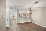 1651 Grable Cove Lane - Photo 7