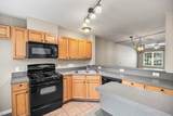 1651 Grable Cove Lane - Photo 8