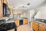 1651 Grable Cove Lane - Photo 9