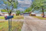 10071 Ash Fork Drive - Photo 1