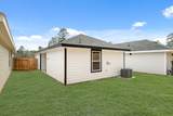 11947 Detar Court - Photo 14