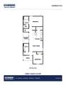 11947 Detar Court - Photo 15