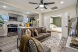 5 Estelle Street - Photo 1