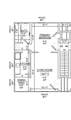 5 Estelle Street - Photo 10