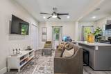 5 Estelle Street - Photo 2