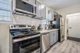 5 Estelle Street - Photo 4