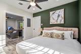 5 Estelle Street - Photo 6
