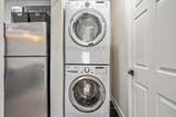 5 Estelle Street - Photo 8