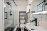 5 Estelle Street - Photo 9