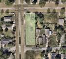3504 Broyles Street - Photo 1