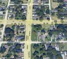 3504 Broyles Street - Photo 3