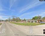 3504 Broyles Street - Photo 4