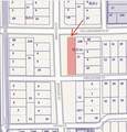 3504 Broyles Street - Photo 5