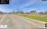 3504 Broyles Street - Photo 6