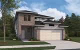 25478 Blossom Court - Photo 1