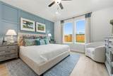 25478 Blossom Court - Photo 10