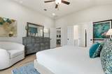 25478 Blossom Court - Photo 11