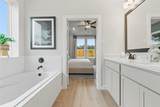 25478 Blossom Court - Photo 13