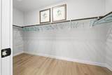 25478 Blossom Court - Photo 14