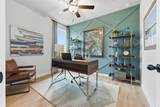 25478 Blossom Court - Photo 15