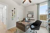 25478 Blossom Court - Photo 16