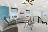 25478 Blossom Court - Photo 18