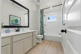 25478 Blossom Court - Photo 19