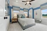 25478 Blossom Court - Photo 20