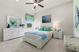 25478 Blossom Court - Photo 21